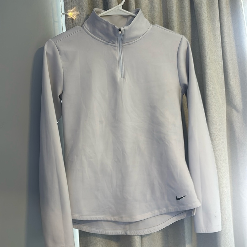 nike therma-fit